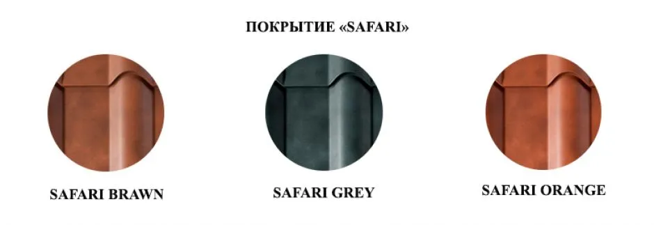 Safari